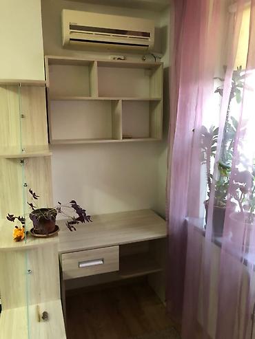 Долгосрочная аренда квартир: 1 комната, Без подселения, С мебелью полностью — 11