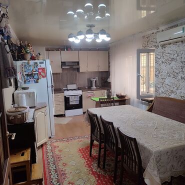 Продажа домов: Дом, 135 м², 4 комнаты, Риэлтор, Евроремонт — 16