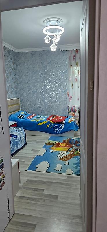 Дома: 3 комнаты, 85 м², Нет кредита, Свежий ремонт — 8