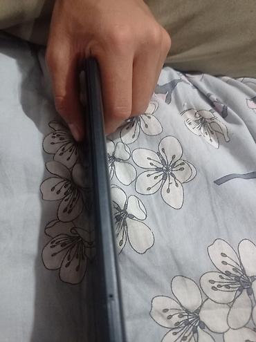 xiaomi redmi note 2 32: Redmi, Redmi 12C, Б/у, 128 ГБ, цвет - Черный, 2 SIM — 4