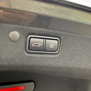 Hyundai: Hyundai Grandeur: 2019 г., 2.4 л, Автомат, Гибрид, Седан — 22