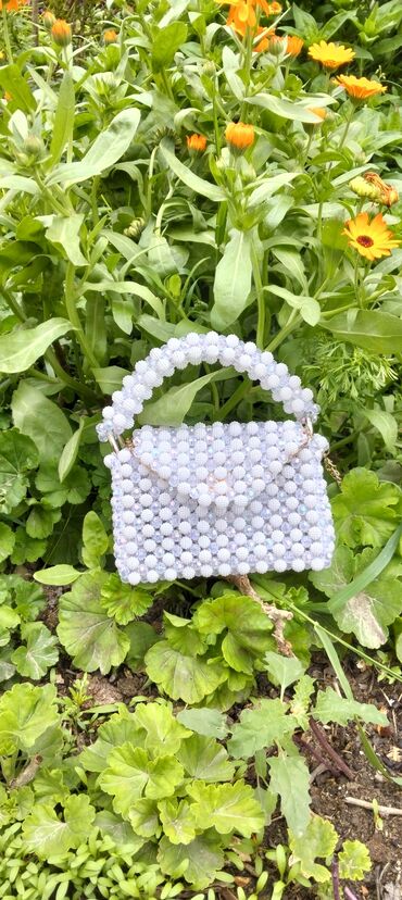 Çantalar: Çiyin çantası, Yeni — 17