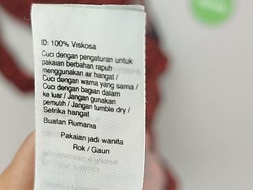 lemonada sukienki: New Look Curves, Sukienka damska, rozmiar 3XL — 5