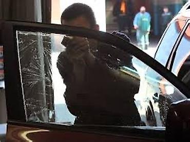 Профессиональная тонировка вашего автогарантия качества.Быстрые