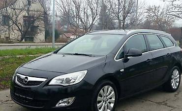 cena automobila: DELOVI ZA OPEL ASTRA J | Polovni delovi za Opel Corsu E Opel Corsa D — 1