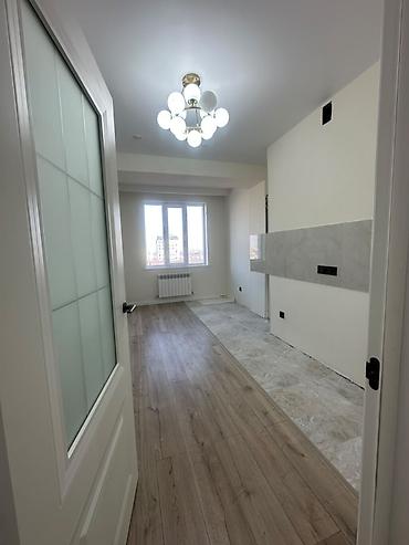 жк радуга продажа квартир: 🏡 СРОЧНО ПРОДАЁТСЯ КВАРТИРА В ЖК «СЕМЕТЕЙ»! 🔥 Мунар Строй | Отличная — 3