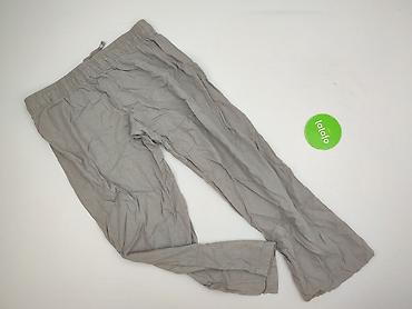 esmara bikini: Esmara, Spodnie materiałowe damskie, rozmiar XL — 3