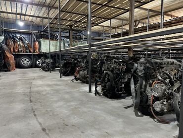 бампер лексус 470: 🛠 🛠 Двигатели (моторы) в наличии и Есть гибридные и бензиновые 🔋⛽