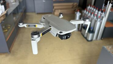 Digər foto və video aksesuarları: İdeal vəziyyətdədir heç bir problemi yoxdur, az işlənib. Üzərində 3 — 6