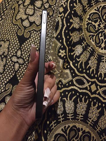 s26 kontakt home: Samsung Galaxy A26 5G, 128 GB, rəng - Qara, Zəmanət, Barmaq izi, İki sim kartlı — 2