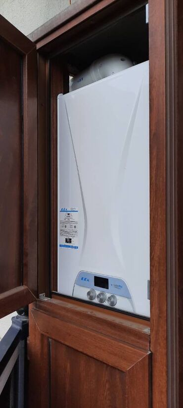 Yeni tikili: 2 otaqlı, Yeni tikili, 52 kv. m — 20