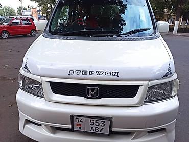 Ветровики и мухобойки: Toyota, Новый — 29