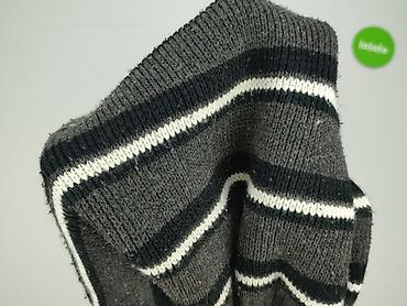 clockhouse elements collection: Sweter dla mężczyzn, rozmiar L — 5