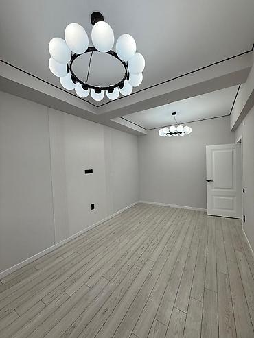 Продажа квартир: 2 комнаты, 72 м², Элитка, 4 этаж — 5