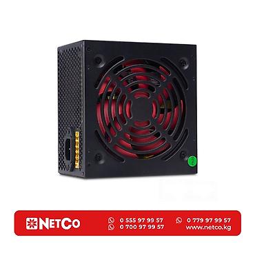 бп 400w: Блок питания, Новый, 400 Вт, 400 Вт — 1