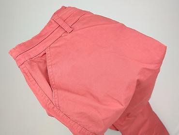 culotty: M&Co, Spodnie materiałowe damskie, rozmiar XL — 7