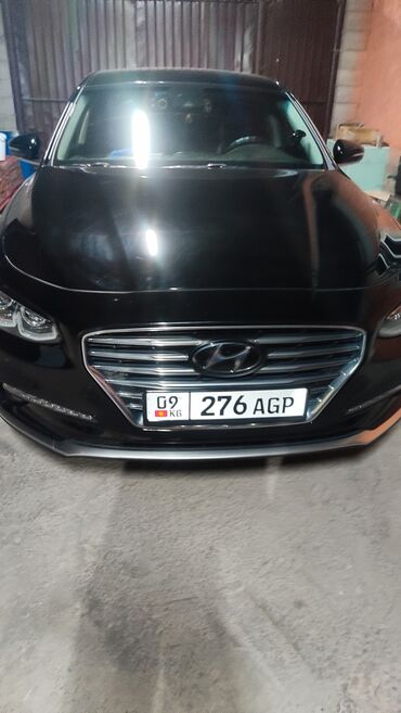 аренда автомобиля вукуп: Сдаю в аренду: Легковое авто, Кортеж