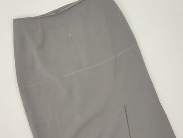 długie letnie spódnice allegro: Women`s skirt, S (EU 36)