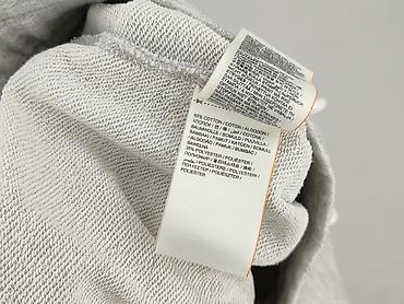 vistula dresy: Superdry, Spódnica damska, rozmiar XS — 5