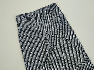 Spodnie: Spodnie M (EU 38), stan - Idealny