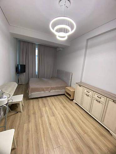 3 комнаты, 105 м², ЖД вокзал 8 этаж