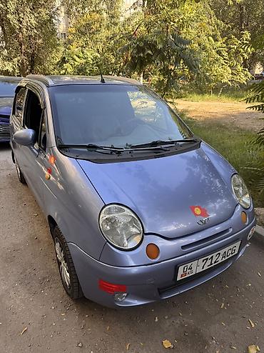део матиз автомат цена: Daewoo Matiz: 2008 г., 0.8 л, Механика — 1