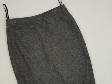 Women`s skirt, H&M, size S (EU 36)