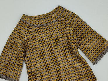 lody paliona: French Connection, Sukienka damska, rozmiar S — 1
