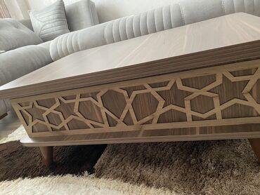 Masalar: Jurnal masası, Yeni, Açılan, DSP, Dördbucaq masa -da lalafo.az — 2 Masalar: Jurnal masası, Yeni, Açılan, DSP, Dördbucaq masa — 2