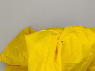 raincoat george: Płaszcz damski, rozmiar 4XL — 7