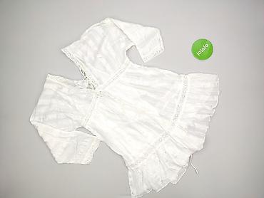 atlantic polska: Asos, Sukienka damska, rozmiar 2XS — 2