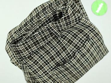 tanie: Urban Outfitters, Spodnie materiałowe damskie, rozmiar XS — 6
