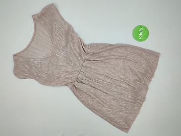 moda klasyczna: Clockhouse, Sukienka damska, rozmiar M — 2