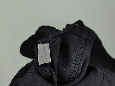 bomberka only: ONLY, Kurtka jeansowa damska, rozmiar M — 6