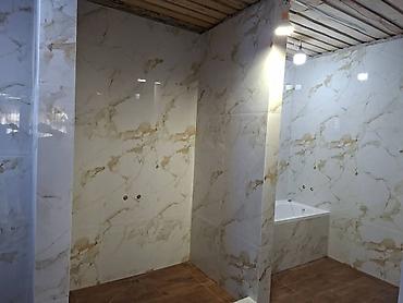 Укладка плитки: Подготовка стен для укладки, Подготовка стен для грунтовки, Гидроизоляционные работы | Керамическая плитка, Керамогранитая плитка, Мозаичная плитка | Вертикальная укладка, Диагональная укладка, Горизонтальная укладка Больше 6 лет опыта at lalafo.kg — 19 Укладка плитки: Подготовка стен для укладки, Подготовка стен для грунтовки, Гидроизоляционные работы | Керамическая плитка, Керамогранитая плитка, Мозаичная плитка | Вертикальная укладка, Диагональная укладка, Горизонтальная укладка Больше 6 лет опыта — 19