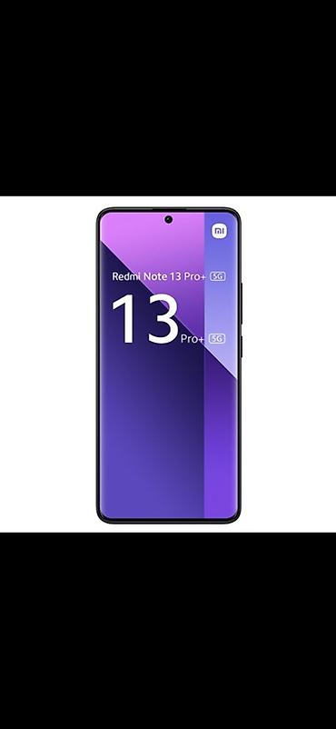pulsefire haste: Xiaomi, 13, Б/у, 256 ГБ, цвет - Синий, 2 SIM — 2