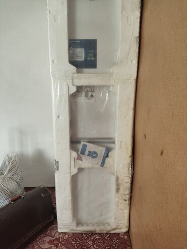 мини микрофон для телефона: Холодильник Beko, Новый, Двухкамерный, 67 * 188 * 59