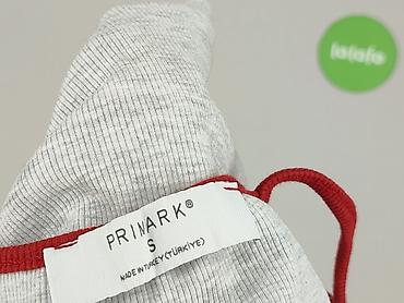 kardigan pull and bear: Primark, Top damski, rozmiar S — 5
