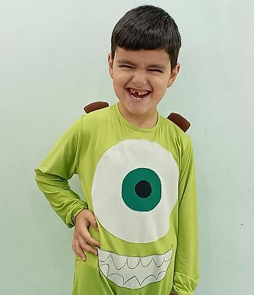 halloween geyimləri: Halloween, hərbi, milli, karnaval, personaj geyimlərinin satışı və — 2