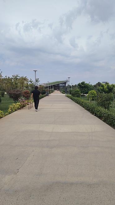 Digər idman və istirahət malları: Nəsimi rayonunda həyət evi kirayə Nesimde Azerbaycan universitede — 4