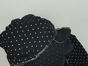 czerwona bluza pull: Bluzka damska, rozmiar L — 6
