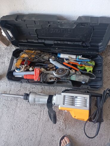 Ремонт сантехники: Ремонт сантехники Больше 6 лет опыта — 4