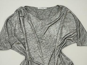 bluzka psg: QUIOSQUE, Bluzka damska, rozmiar XL — 1