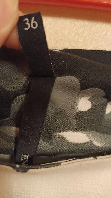 Kokteyl donlar: Don,yenidir — 6