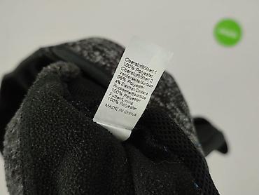 tech fleece: Męska kamizelka — 7
