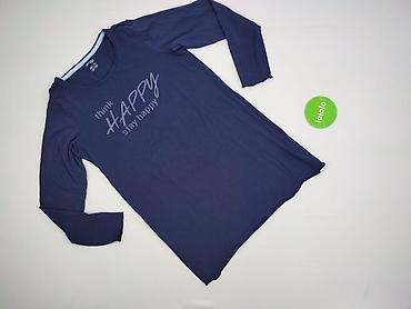 rambo xl: Esmara, Koszula nocna damska, rozmiar S — 2