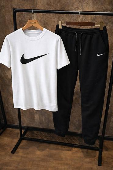 Ostala muška odeća: M, l, xl, 2xl, 3xl
3500 — 19