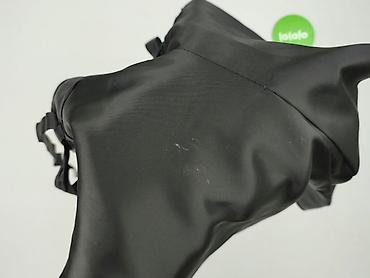 kunert tops: Spódnica damska, rozmiar L — 5