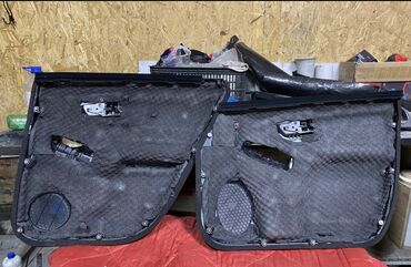 Toyota: Toyota Prius: 2014 г., 1.8 л, Автомат, Гибрид — 21