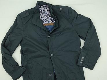 elementy trencz: Trencz damski, rozmiar 3XL — 1